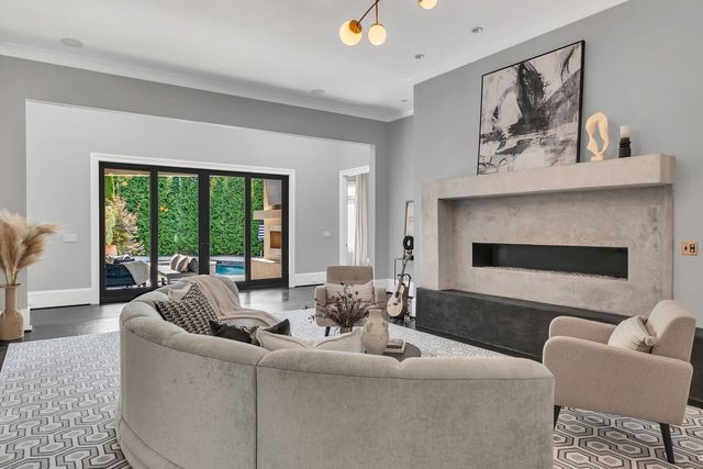 653 Chiswell Ct, Brentwood, TN 37027