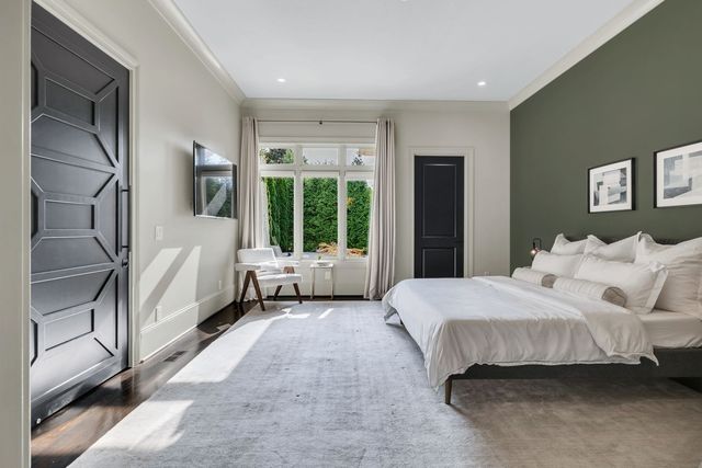 653 Chiswell Ct, Brentwood, TN 37027