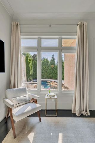 653 Chiswell Ct, Brentwood, TN 37027