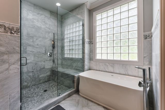 653 Chiswell Ct, Brentwood, TN 37027