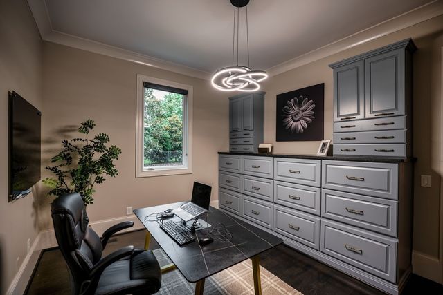 653 Chiswell Ct, Brentwood, TN 37027