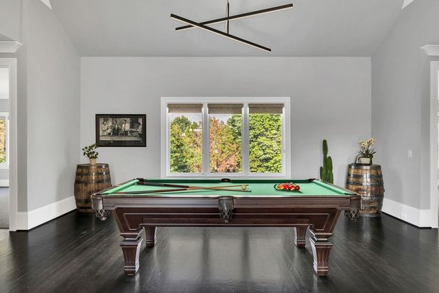 653 Chiswell Ct, Brentwood, TN 37027