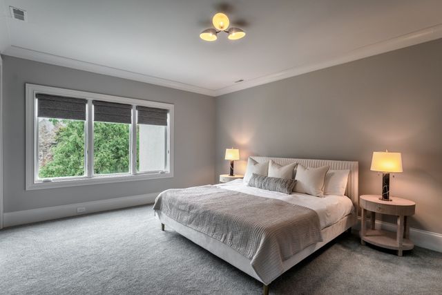 653 Chiswell Ct, Brentwood, TN 37027