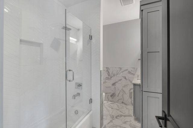 653 Chiswell Ct, Brentwood, TN 37027