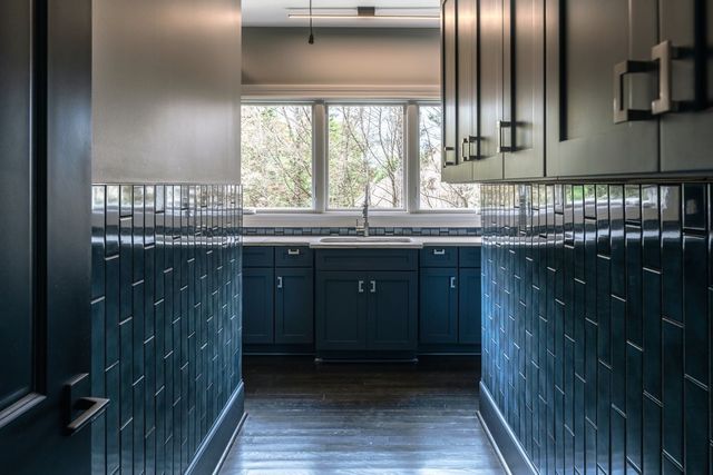 653 Chiswell Ct, Brentwood, TN 37027