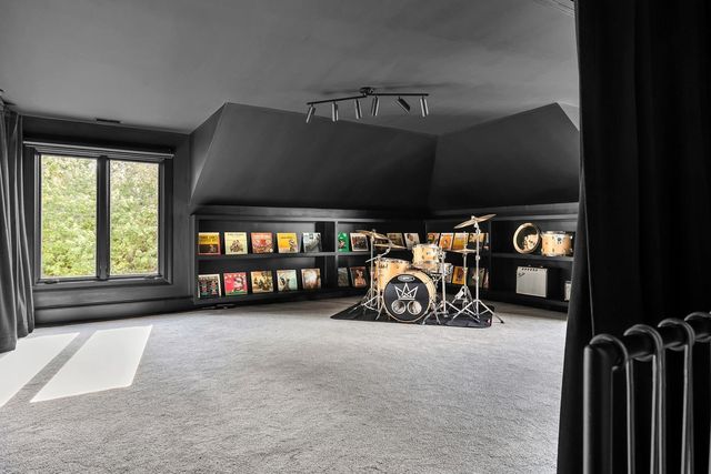 653 Chiswell Ct, Brentwood, TN 37027