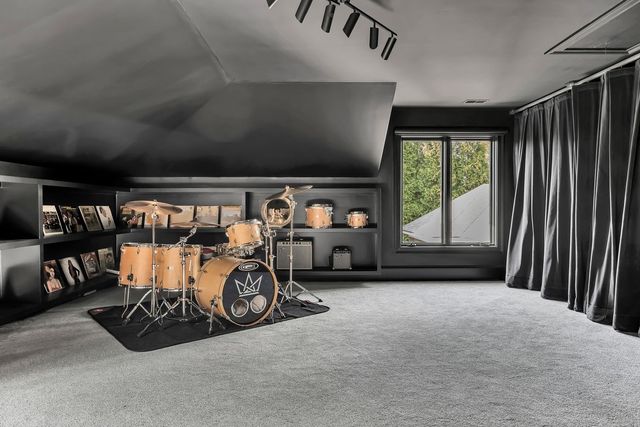 653 Chiswell Ct, Brentwood, TN 37027