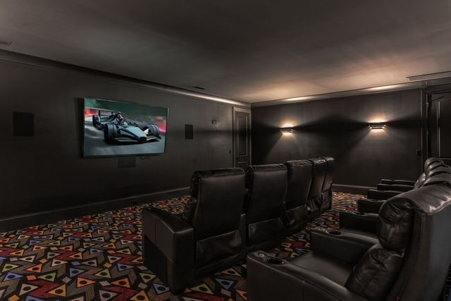 653 Chiswell Ct, Brentwood, TN 37027