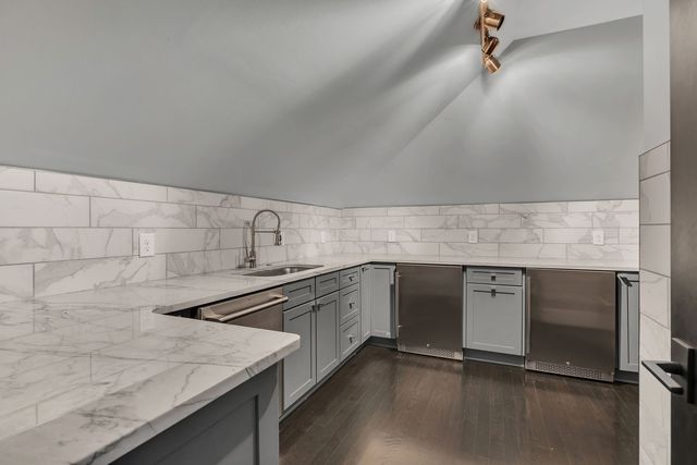 653 Chiswell Ct, Brentwood, TN 37027