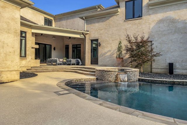 653 Chiswell Ct, Brentwood, TN 37027