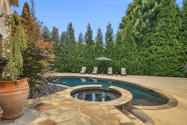 653 Chiswell Ct, Brentwood, TN 37027