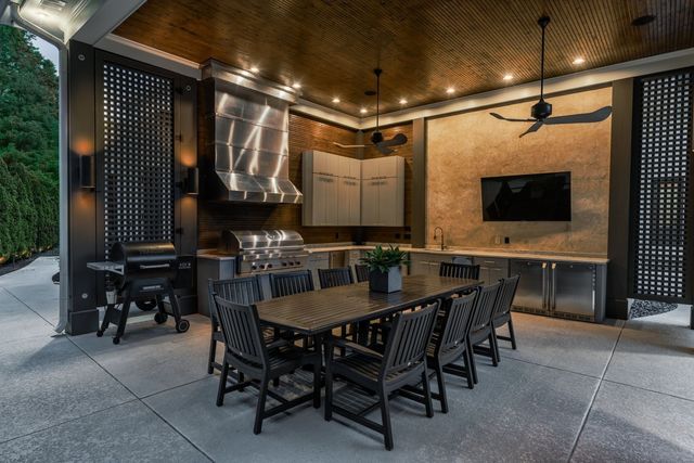 653 Chiswell Ct, Brentwood, TN 37027