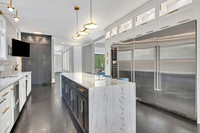 653 Chiswell Ct, Brentwood, TN 37027