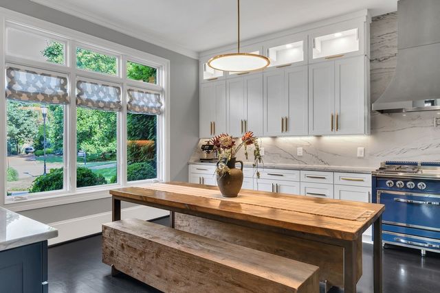 653 Chiswell Ct, Brentwood, TN 37027