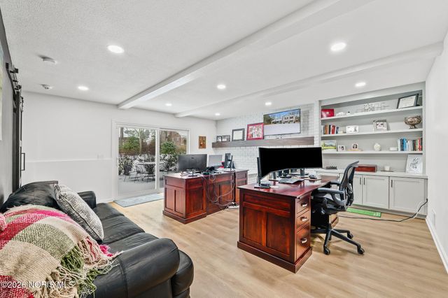 2203 Innisbrook Road, Ottawa Hills, OH 43606