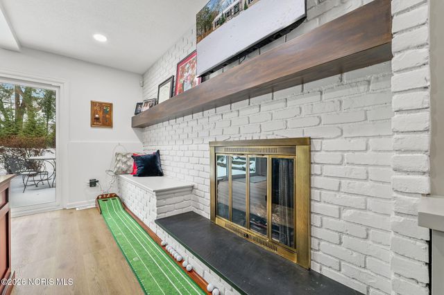 2203 Innisbrook Road, Ottawa Hills, OH 43606