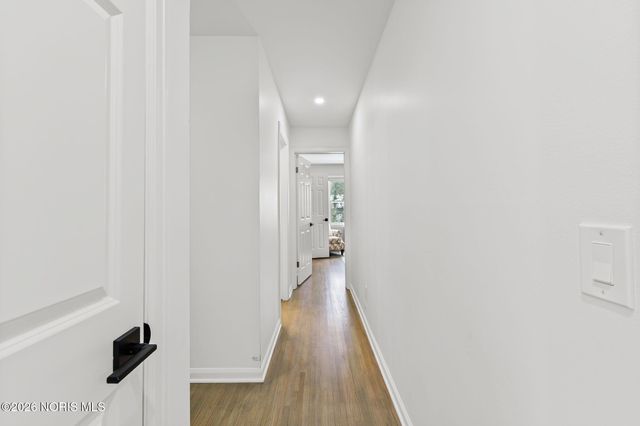 2203 Innisbrook Road, Ottawa Hills, OH 43606