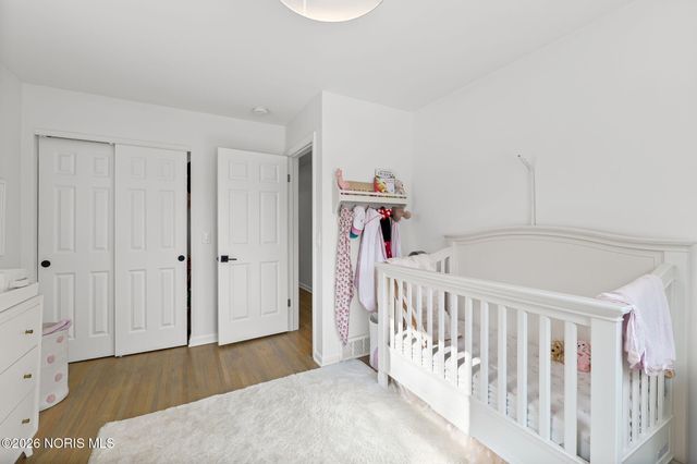 2203 Innisbrook Road, Ottawa Hills, OH 43606