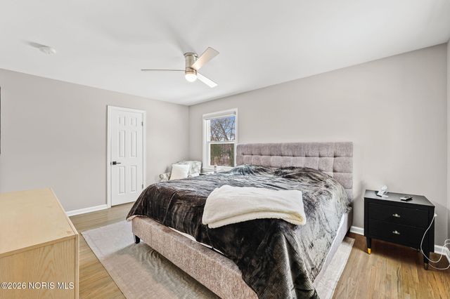 2203 Innisbrook Road, Ottawa Hills, OH 43606