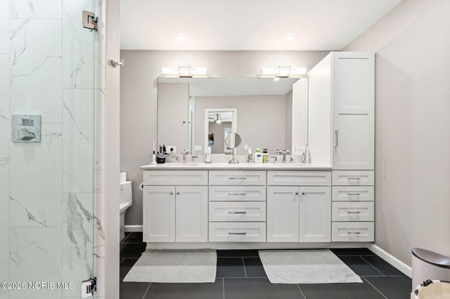 2203 Innisbrook Road, Ottawa Hills, OH 43606