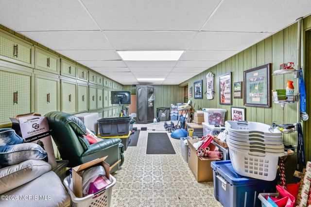 2203 Innisbrook Road, Ottawa Hills, OH 43606