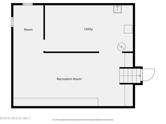 2203 Innisbrook Road, Ottawa Hills, OH 43606