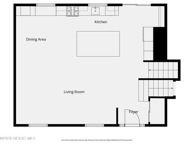 2203 Innisbrook Road, Ottawa Hills, OH 43606