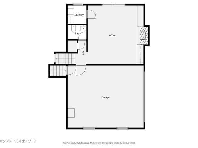 2203 Innisbrook Road, Ottawa Hills, OH 43606