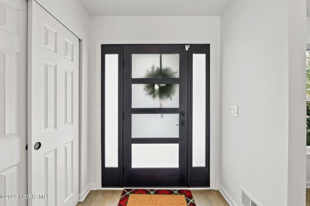 2203 Innisbrook Road, Ottawa Hills, OH 43606