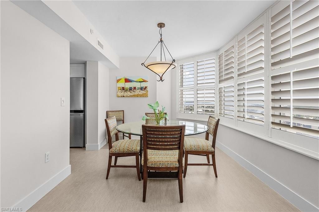 6620 Estero BLVD 1105, FORT MYERS BEACH, FL 33931 — photo 2