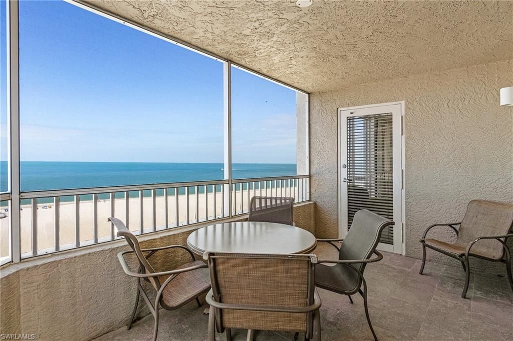6620 Estero BLVD 1105, FORT MYERS BEACH, FL 33931 — photo 3