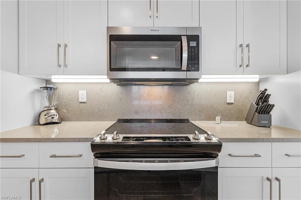 6620 Estero BLVD 1105, FORT MYERS BEACH, FL 33931 — photo 4