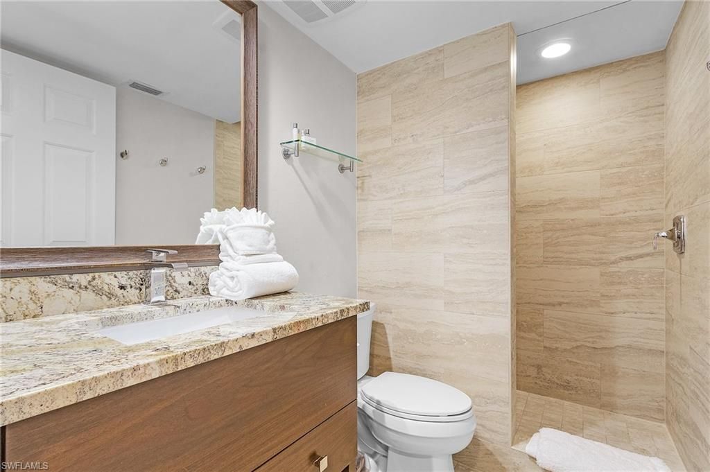 6620 Estero BLVD 1105, FORT MYERS BEACH, FL 33931 — photo 5