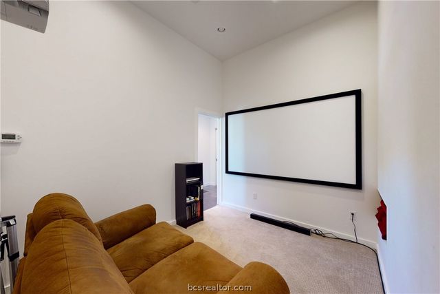 217 North Houston Avenue, Bryan, TX 77803