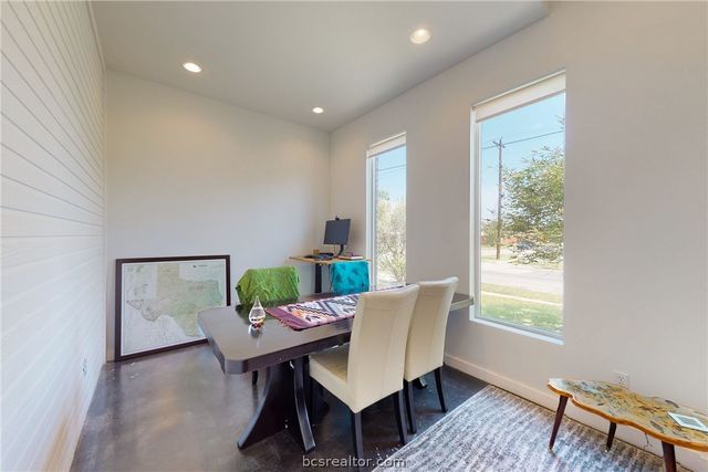 217 North Houston Avenue, Bryan, TX 77803