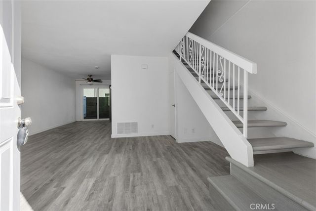 9685 Pettswood, Huntington Beach, CA 92646