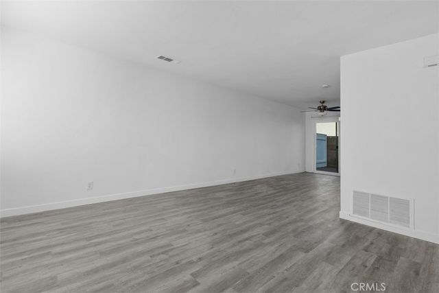 9685 Pettswood, Huntington Beach, CA 92646