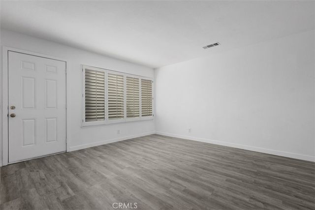 9685 Pettswood, Huntington Beach, CA 92646