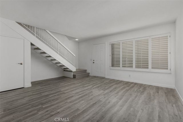 9685 Pettswood, Huntington Beach, CA 92646