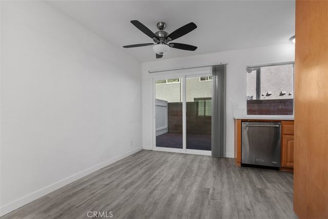 9685 Pettswood, Huntington Beach, CA 92646