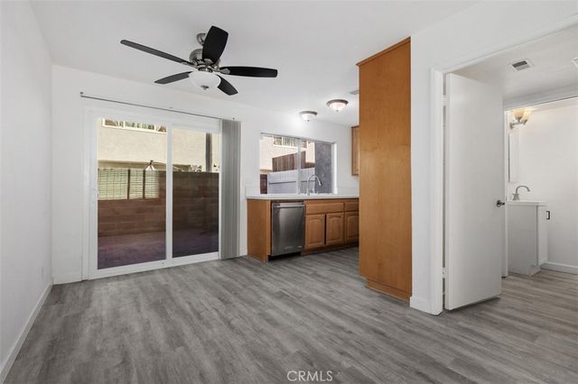 9685 Pettswood, Huntington Beach, CA 92646