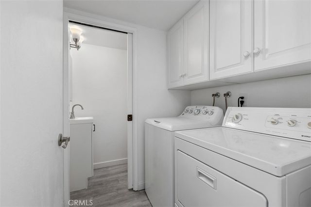 9685 Pettswood, Huntington Beach, CA 92646