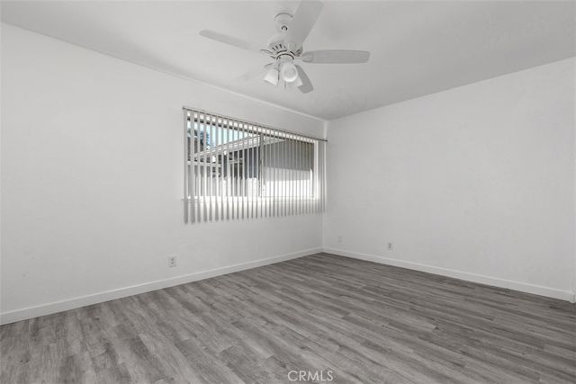 9685 Pettswood, Huntington Beach, CA 92646