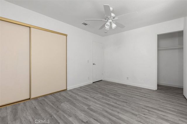 9685 Pettswood, Huntington Beach, CA 92646