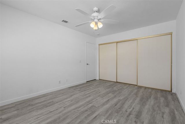 9685 Pettswood, Huntington Beach, CA 92646