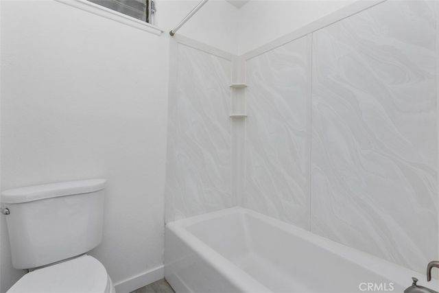 9685 Pettswood, Huntington Beach, CA 92646
