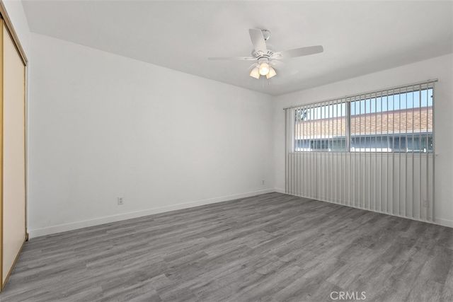 9685 Pettswood, Huntington Beach, CA 92646