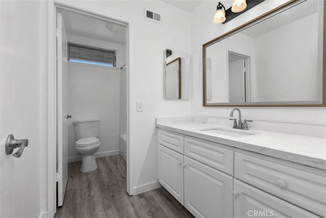 9685 Pettswood, Huntington Beach, CA 92646
