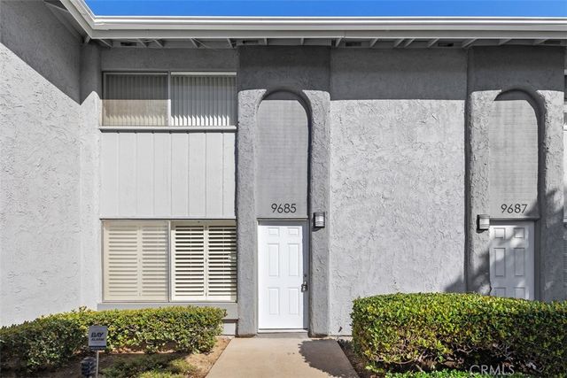 9685 Pettswood, Huntington Beach, CA 92646