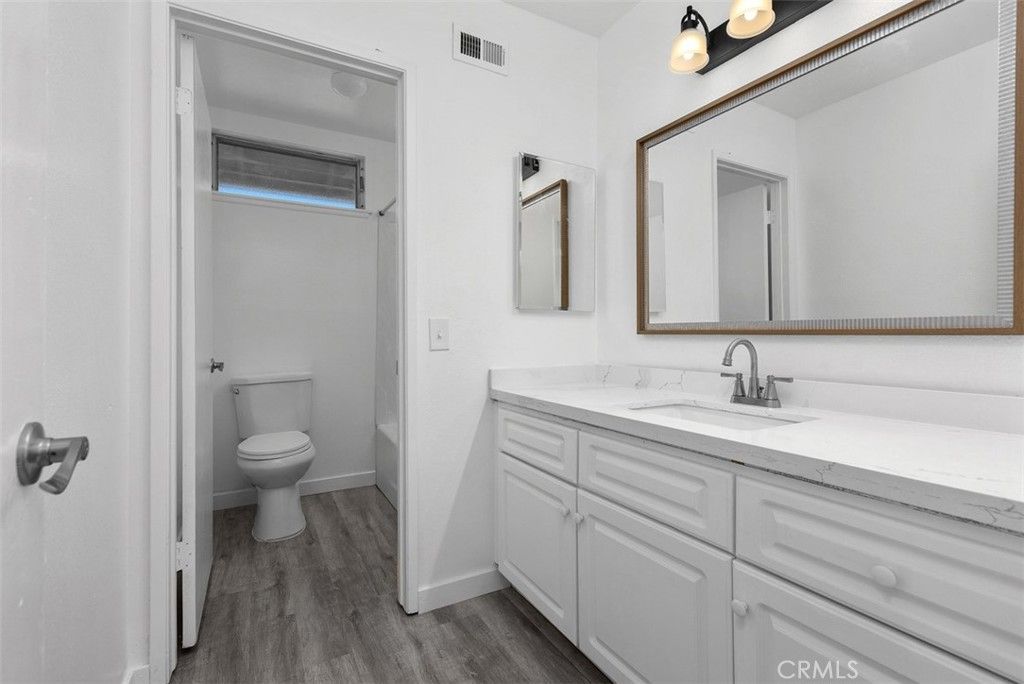 9685 Pettswood, Huntington Beach, CA 92646 — photo 4